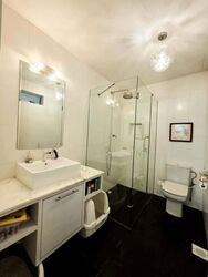 Swanage Road (D15), Semi-Detached #524679181
